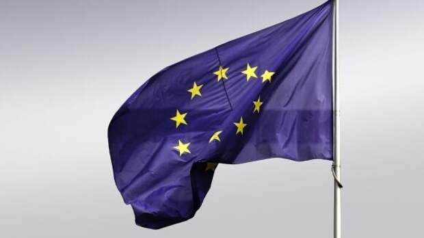 Евросоюз оценил высказывание Лаврова о связях Москвы с Брюсселем