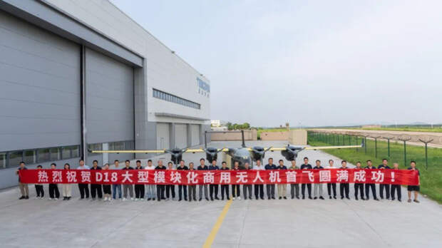 photo_2025-08-06_12-23-22.jpg photo_2025-08-06_12-23-22.jpg