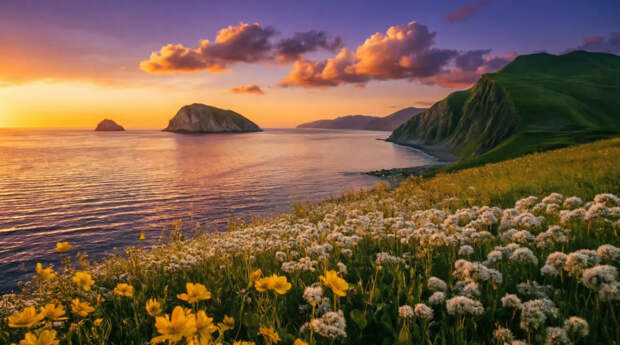 Теперь в 2 раза дороже: На Чукотке авиабилеты поделили на «свои» и «чужие»