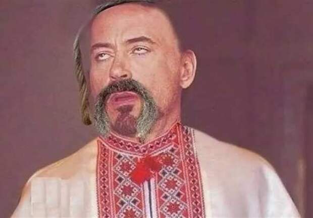 Франция, Италия и Бельгия против передачи российских активов Киеву — Corriere della Sera