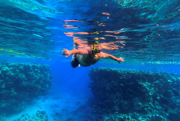 Россияне проведут февральские и мартовские праздники в двух курортных странах