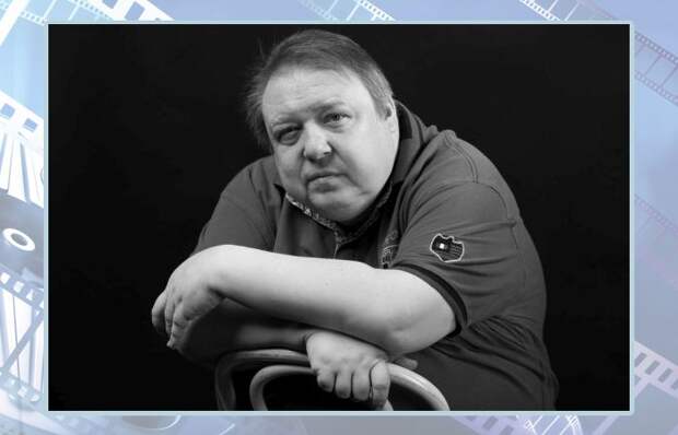 Как актёр Александр Семчев увел девушку у собственного сына