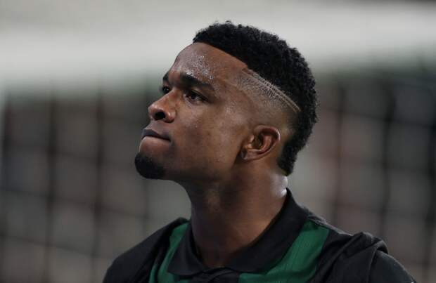 ЦСКА оштрафовали за расизм в отношении игрока Краснодара