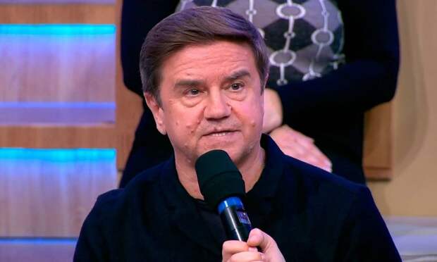 Карасев объяснил, почему тезисы украинской пропаганды о РФ оказались ложью