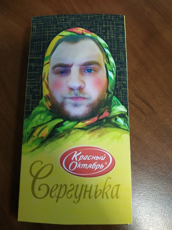 www.vsyako.net