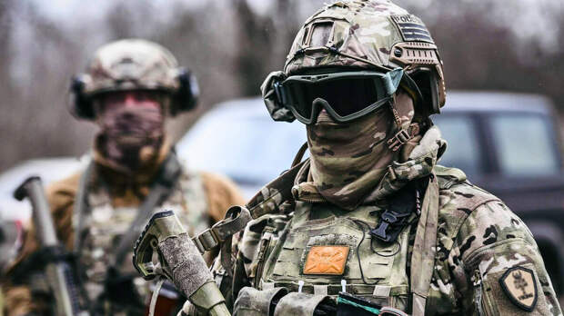 Project SFERA Live — Подписывайтесь...