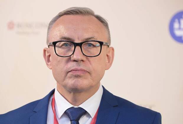 В России оценили призыв к США переключиться на Шпицберген