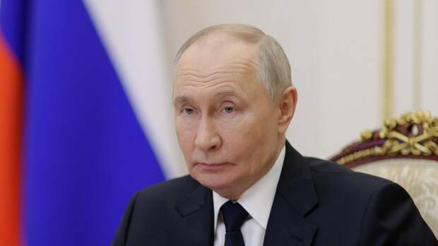 "Блестяще!" во Франции восхитились тем, как ловко Путин загнал Запад в угол