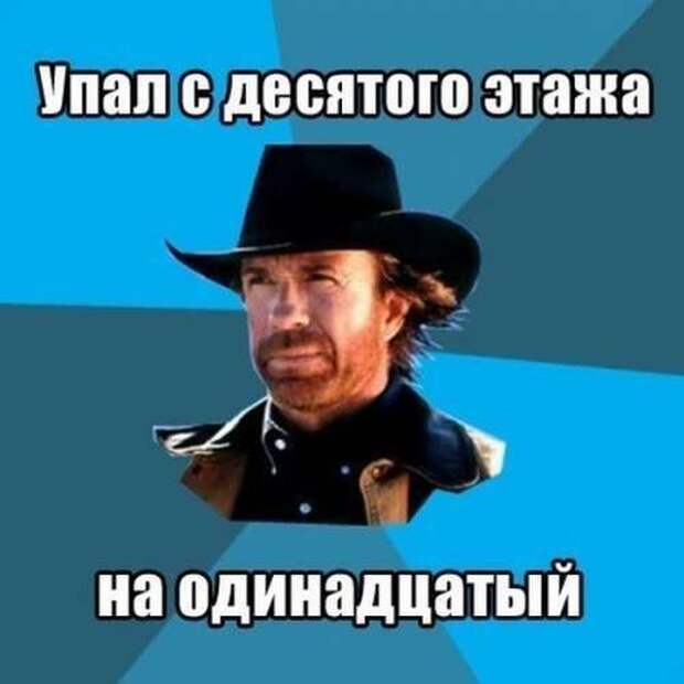 www.vsyako.net