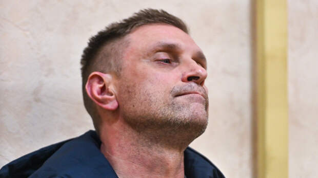 Директора парка «Куршская коса» отправили под домашний арест на два месяца