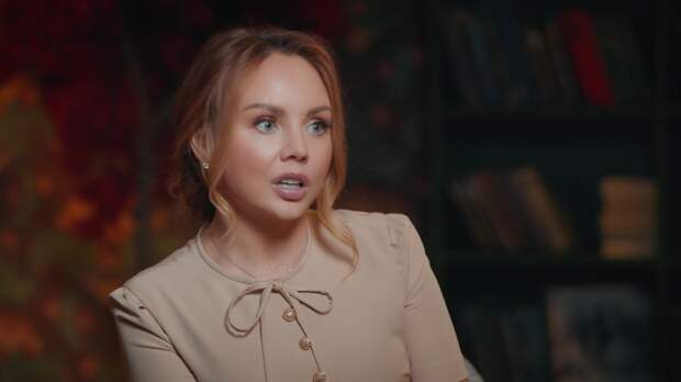 «В рай тебе пока рановато»: что значили слова духовника певицы Макsим, когда она находилась на грани жизни и смерти