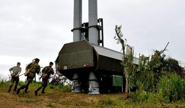 Авиация РФ постоянно устраивает в Черном море незапланированные охоты на корабли США Авиация РФ постоянно устраивает в Черном море незапланированные охоты на корабли США