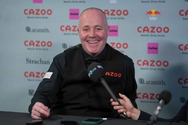 Четвертьвековой рубеж Хиггинса