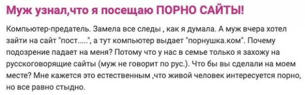 www.vsyako.net
