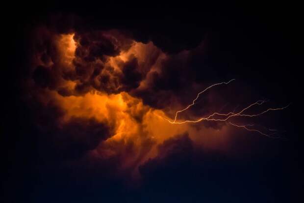 «Лето будет самым непривычным в XXI веке». Синоптики объяснили, к чему готовиться