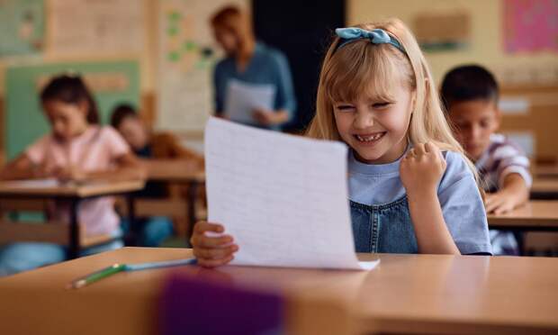 Что такое тестирование от МЦКО в московских школах, и можно ли от него отказаться