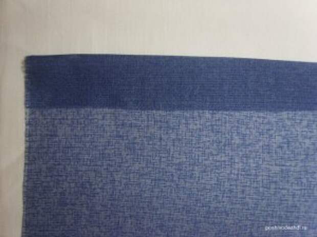 Шторная лента21 (300x225, 47Kb)