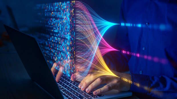 Улучшенные алгоритмы моделей ИИ для анализа информации из соцсетей разработали в России