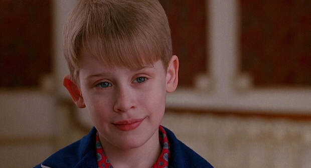 home_alone_1 (1)