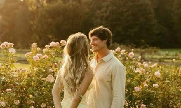 Месть или жажда справедливости: женщины в Сети начали откровенно рассказывать об изменах мужей