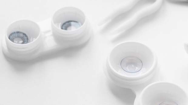 Как вода из-под крана может лишить зрения: врач предупредил об опасности акантамебного кератита