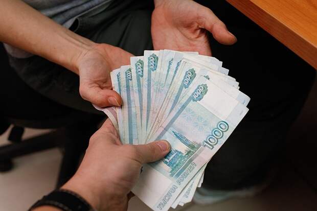 Минстрой назвал условие, при котором пересмотрят размер платы за отопление из-за аномально теплой зимы