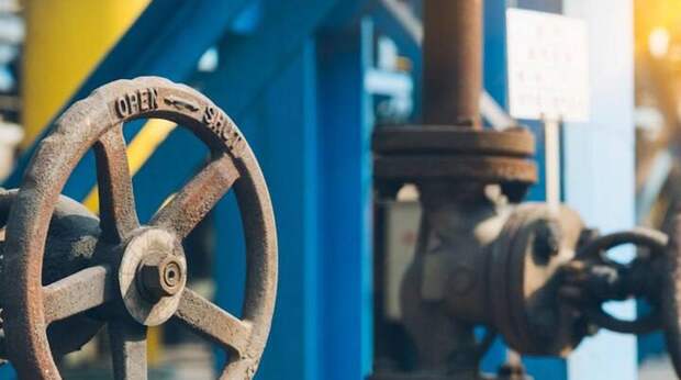 Аналитик Слебода: слова Путина о перекрытии газа вызвали панику у евролидеров