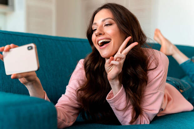 Заместитель гендиректор Аблец: аудитория стала требовать реакции на замечания