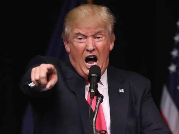 Официально объявлен новый верховный лидер Ирана, и что ему пророчит Трамп: последние новости по Ирану Новость обновляется