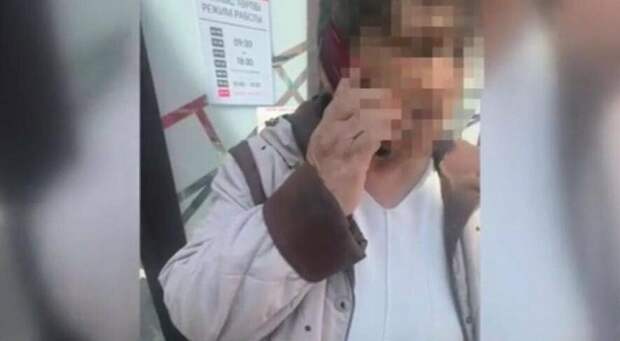 “Ползите до банкомата”: агрессивный мошенник пытался обмануть жительницу Карагандинской области