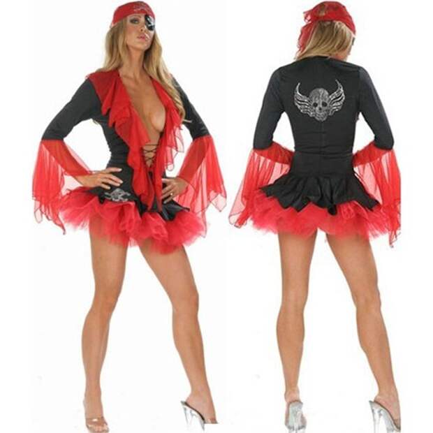 Karneval-pustni-kostum-Strass-Piratka-226164-1