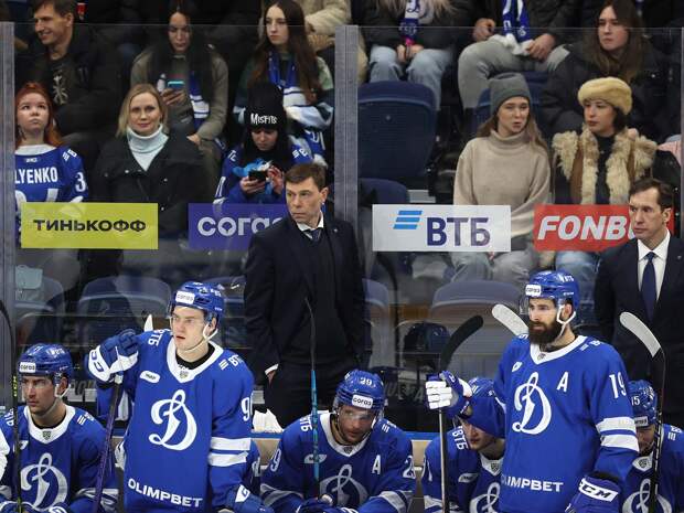 Алексей Кудашов: «Временами мы играли слишком академично»