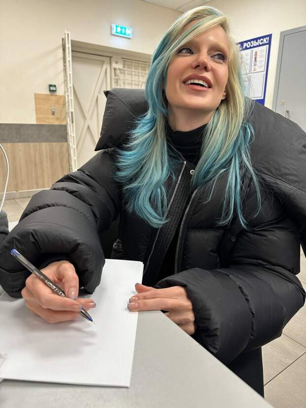 Черный список на ТВ, падение гонораров: что ждет Глюкозу из-за скандала с запрещенными веществами