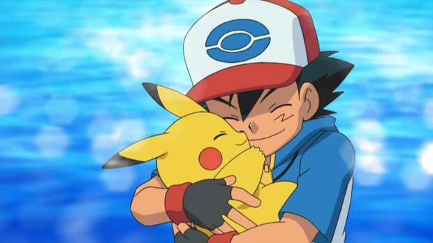 Pokemon GO предотвращает самоубийства среди японских игроков