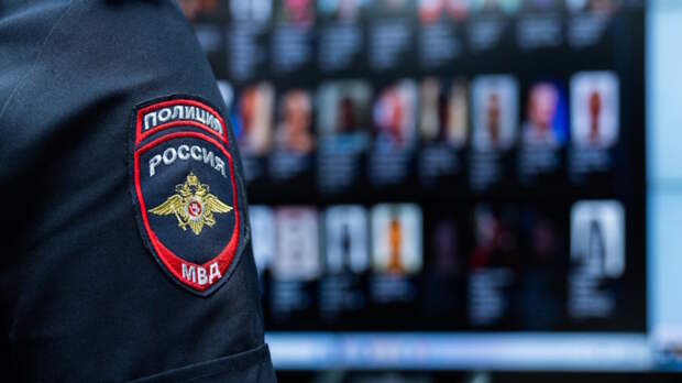 Число несовершеннолетних иностранцев сократилось в России почти на 25%