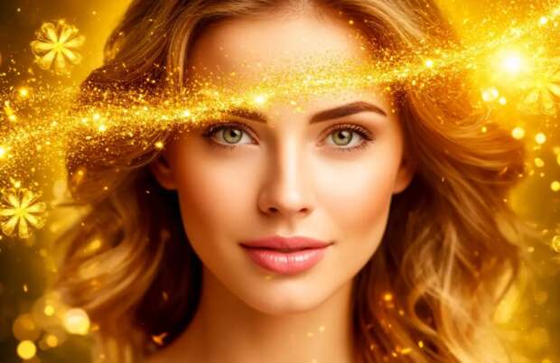 Гороскоп на сегодня, кого ждет успех