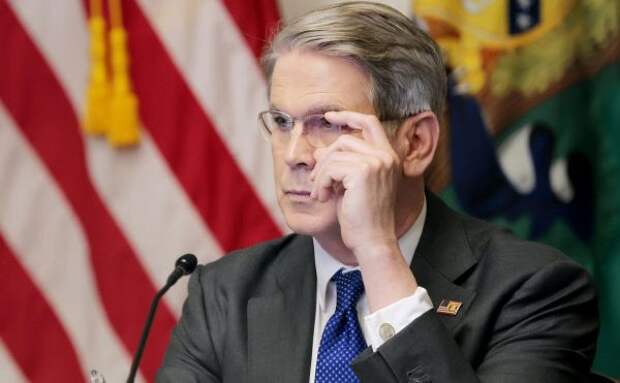 The United States expects Ukraine to drive the Russian army into a dead end — analyst