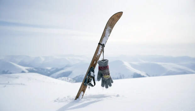 Убила вода? Нумеролог "просчитала" пропажу Усольцевых