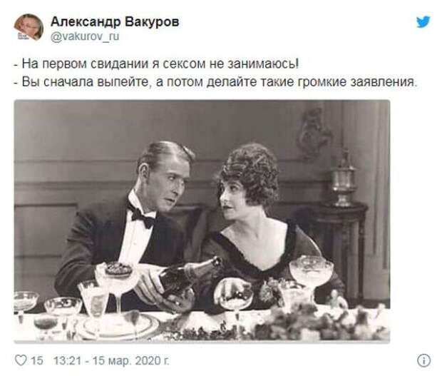 www.vsyako.net