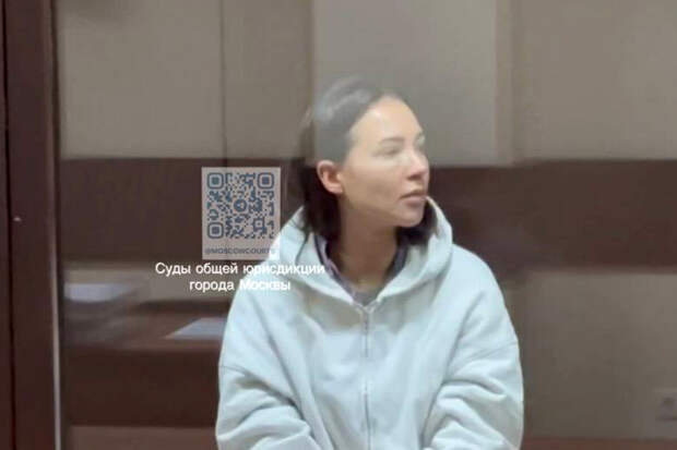 "Звездач": задолженность блогерши Лерчек перед ФНС составляет свыше 172 млн рублей