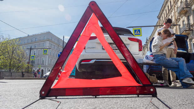 Страховщики России в 2026 году получат сервис против мошенничества с ОСАГО и каско