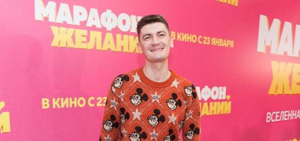 Руководство "Яндекс" - банда русофобов, врагов России и гомосексуалистов?