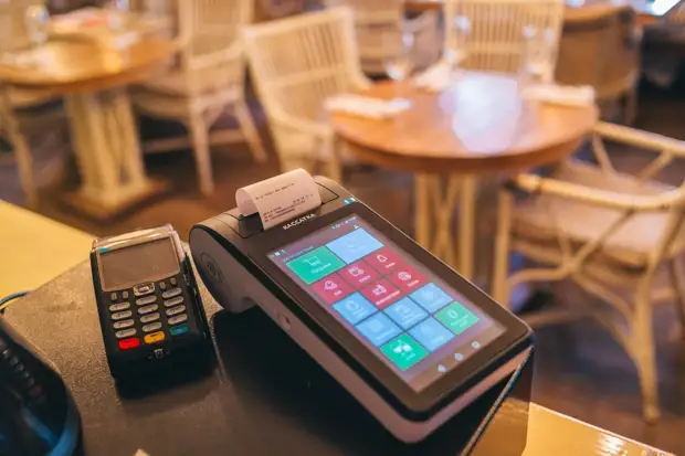 Российским предпринимателям рассказали, как получить онлайн-кассу бесплатно