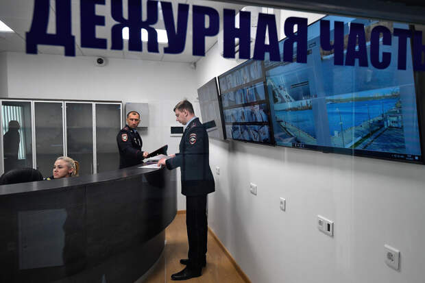 Россиянка отправилась на работу после празднования Нового года и исчезла