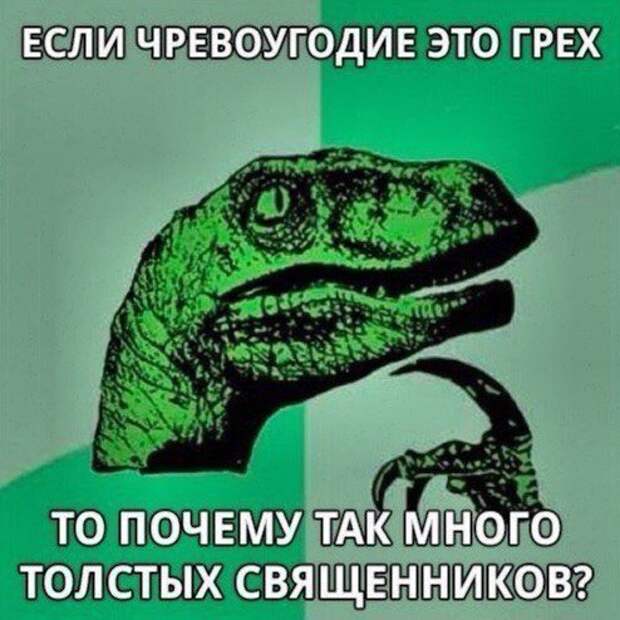 Новые прикольные фотомемы (28 шт)