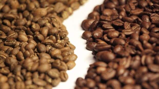 Аналитик рынка кофе Чантурия: вслед за робуста может подорожать арабика