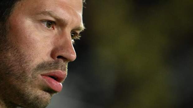 Адвокат Смолова рассказала свою версию конфликта в кафе