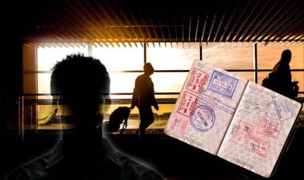 Человек из Тауреда: миф о параллельных мирах, выросший из реального ареста