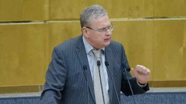 Кадр: duma.gov.ru