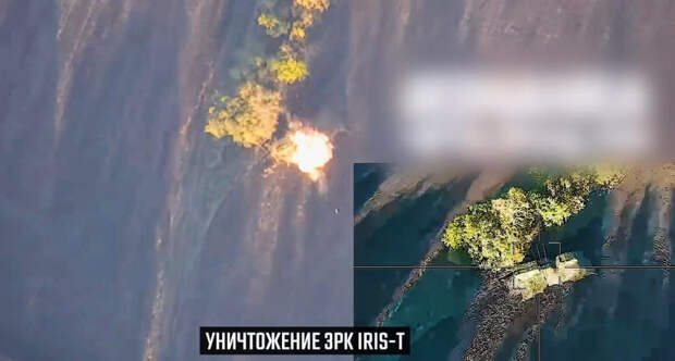 Снимок экрана 2024-11-02 171201.jpg Снимок экрана 2024-11-02 171201.jpg